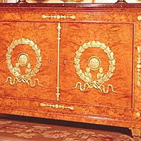 Achat mobilier à Beaune